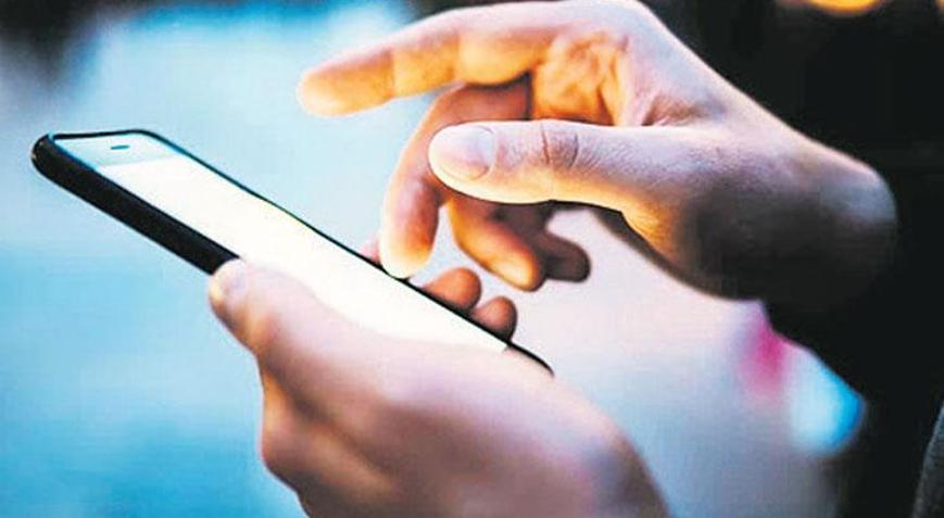 Telefon dolandırıcılığına ‘havale/EFT’ ayarı