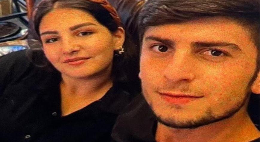 2 çocuk annesi Arzuyu 75 bıçak darbesiyle öldüren şüpheli tutuklandı