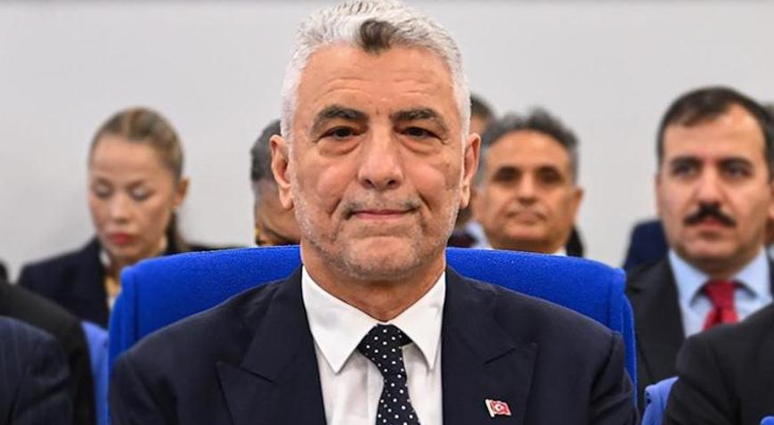 4 ay üst üste cari işlemler fazlası vereceğiz