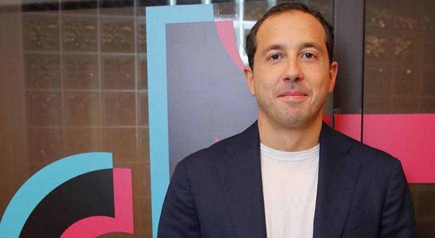 Araştırma sonucu: Tüketicilerin yüzde 64’ü büyük indirim günleri dışında da alışveriş yapıyor