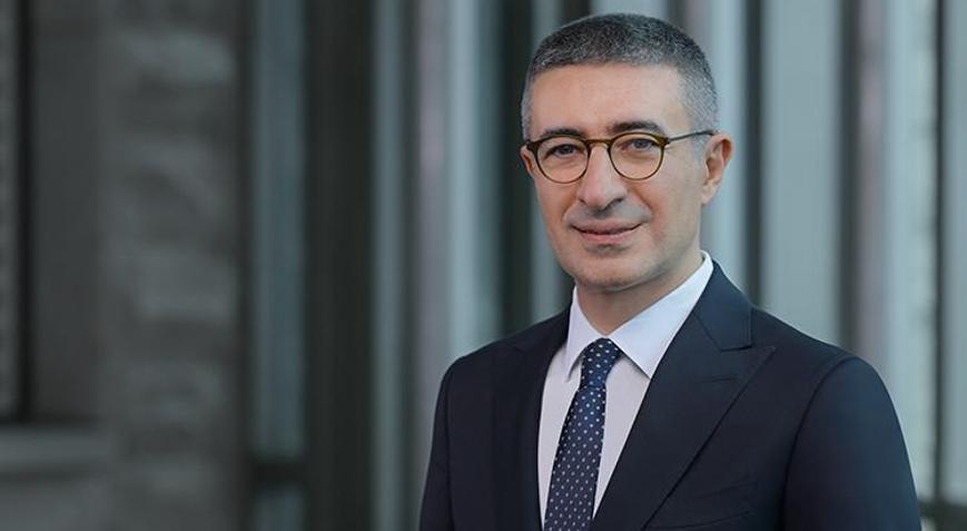 Garanti BBVA’dan Türkiye’nin ilk biyoçeşitlilik temalı tahvil ihracı