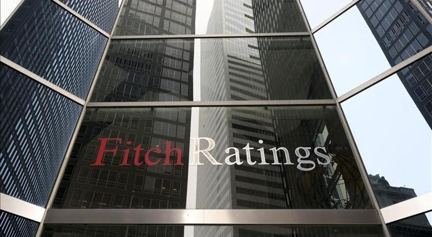 Fitch Ratings, Türk bankalarının karlılıklarında İyileşme bekliyor