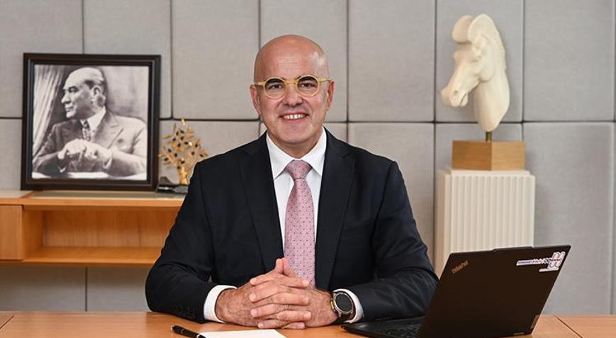 Sabancı, yeni yönetim modeline geçiyor