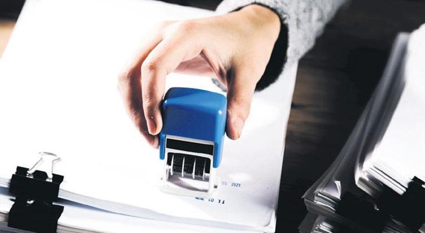 Noterlere zorunlu haftasonu nöbeti