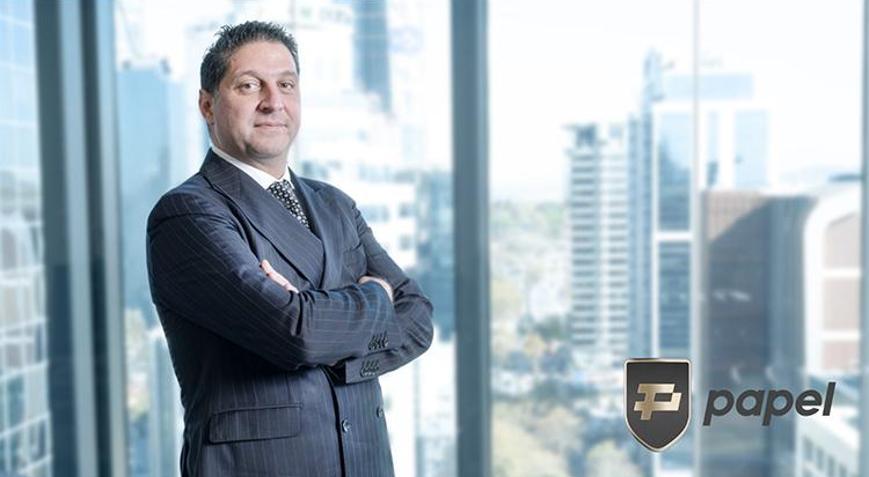 Papel; Yapay Zeka ve Akıllı Ürünlerle Finansı Yeniden Tasarlıyor