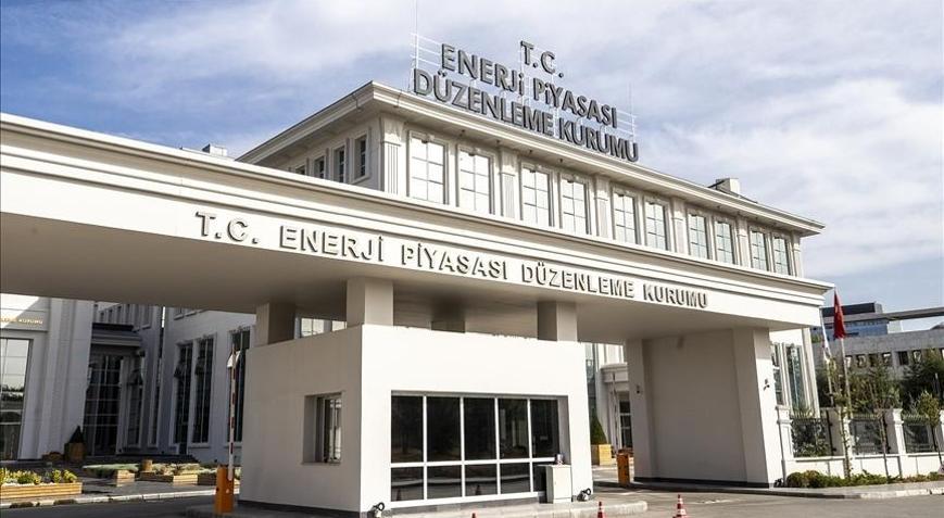 EPDK elektrik piyasasında 18 şirkete lisans verdi