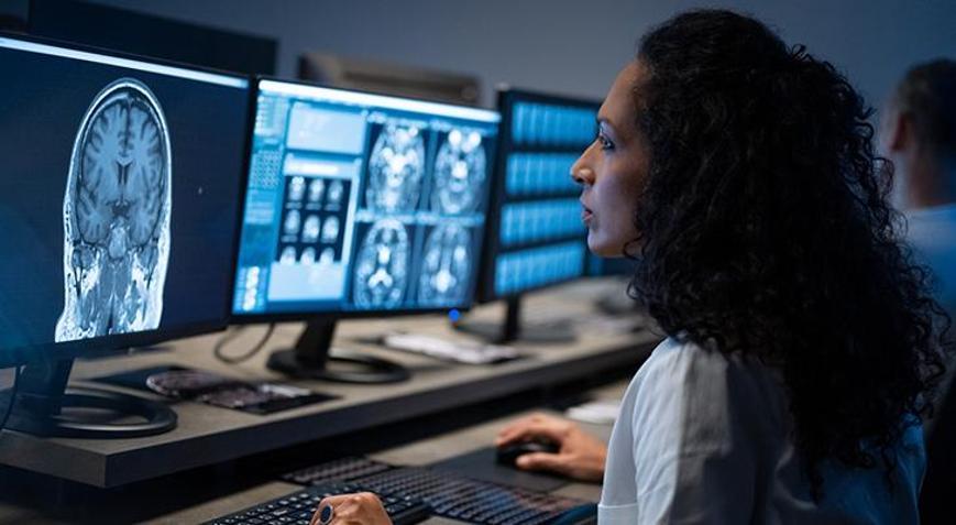 Dünyada sadece 13 kişide görüldü Bilim insanları gizemli hastalığın şifresini çözdü