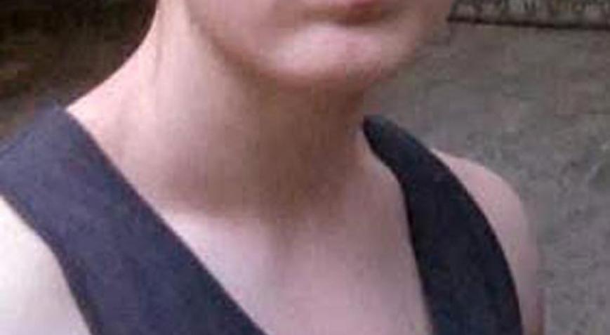 Baba katiline indirimsiz ağırlaştırılmış müebbet