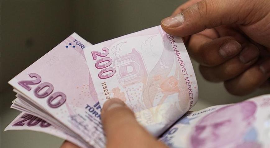 BESe gönüllü katılımcı sayısı 10 milyonu aştı