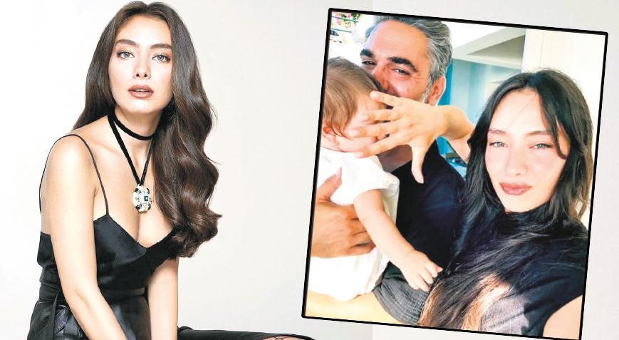 Ekrana dönüş sinyali