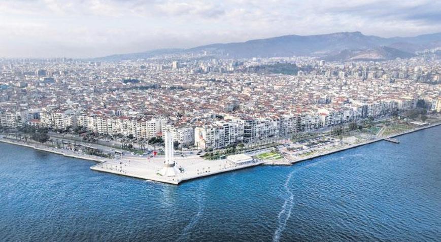 ‘Kültür Rotası’ için ortak akıl