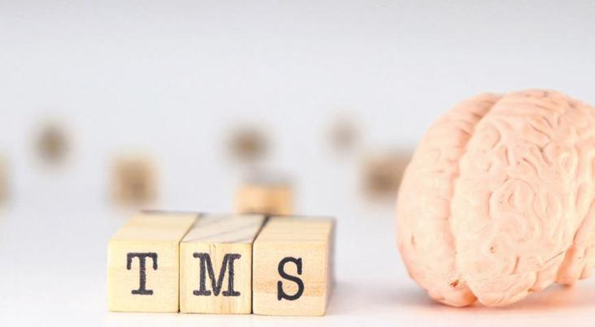 Manyetik titreşimler beyne ‘sil baştan’ diyor