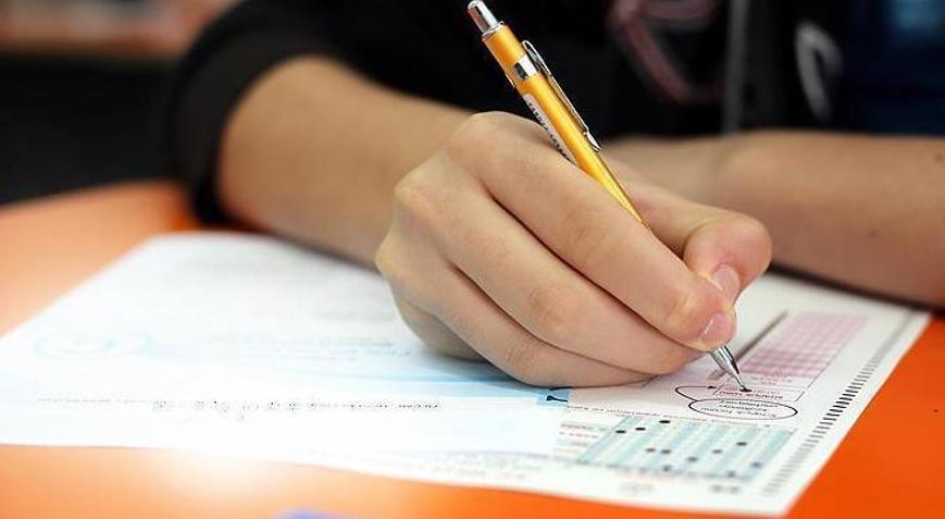 MEB 2026 sınav tarihlerini açıkladı LGS ve bursluluk sınavı tarihleri belli oldu