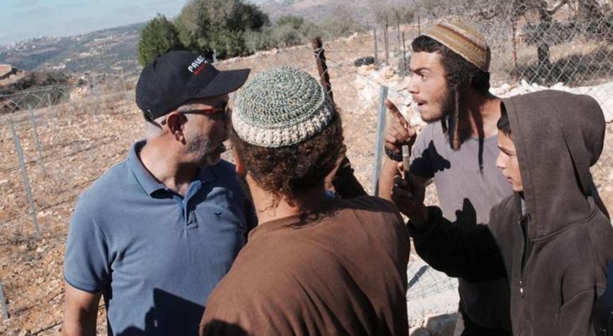 Batı Şeria için korkunç rakam BM açıkladı: Son 20 yılın zirvesi