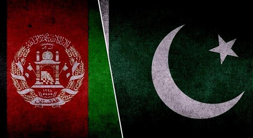 Pakistan, Afganistan ile müzakerelerin askıya alındığını duyurdu