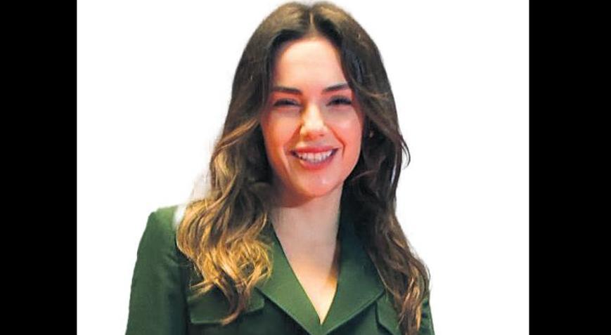 ‘Estetik ve dövme doğru değil’