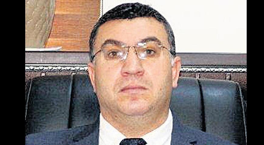 Müdürü intihara kütüphane tartışması mı sürükledi