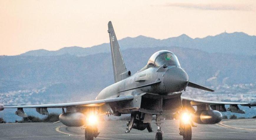 ‘Türkiye’nin çok gerisindeyiz’