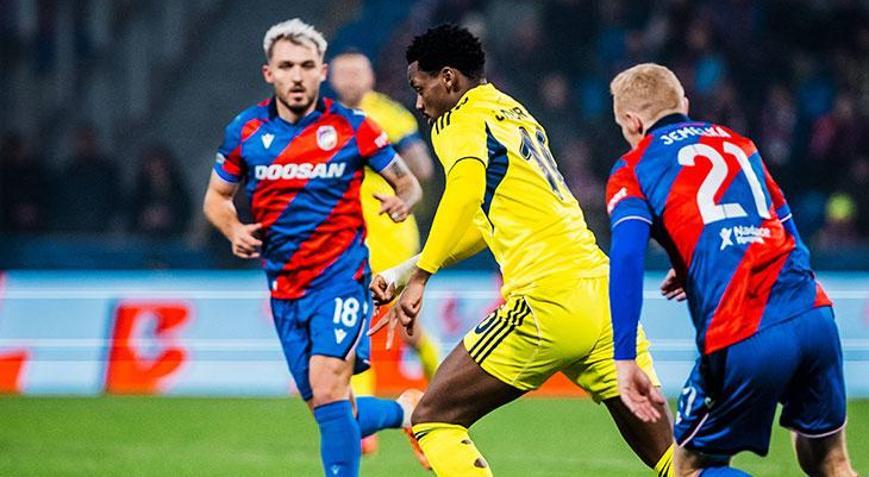 Alman efsaneden Fenerbahçe maçının hakemine tepki Düdüğü elinden alınmalı