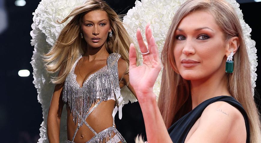 Türk mutfağına resmen aşık Favori tatlısını paylaştı: 15 dakikada bitecek