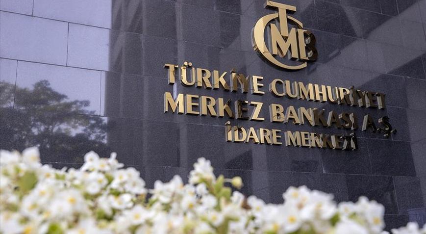 Merkez Bankası 3 ödeme kuruluşunun lisansını iptal etti