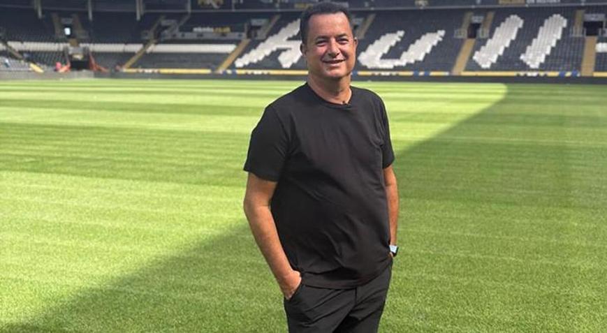 Hull City kazandı, Maribor puanla döndü