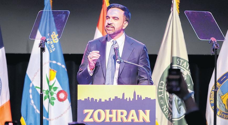 Mamdani ve Galiyev: Sosyalizmin Doğu’dan Batı’ya yankısı Farklı yüzyılların ortak mücadelesi