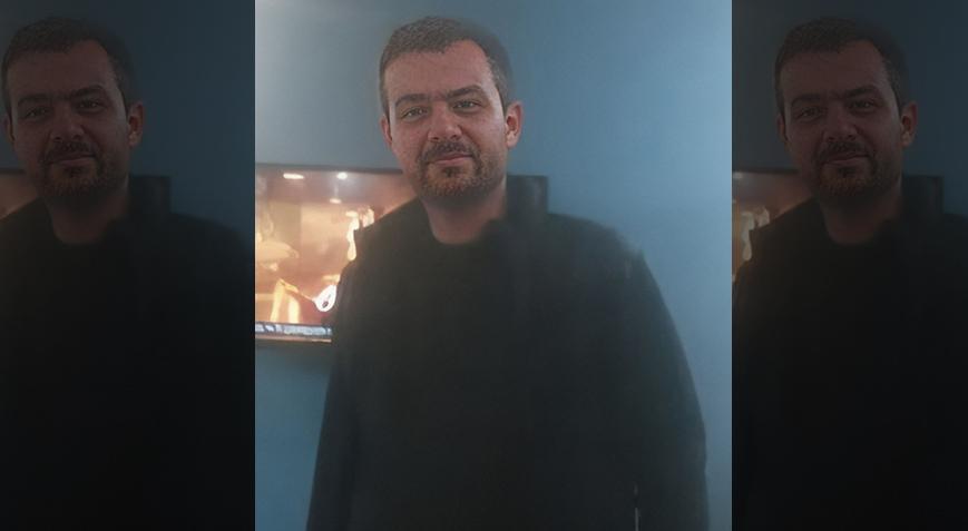 Kastamonuda dehşet Kavga ettiği oğlunu tabancayla vurarak öldürdü