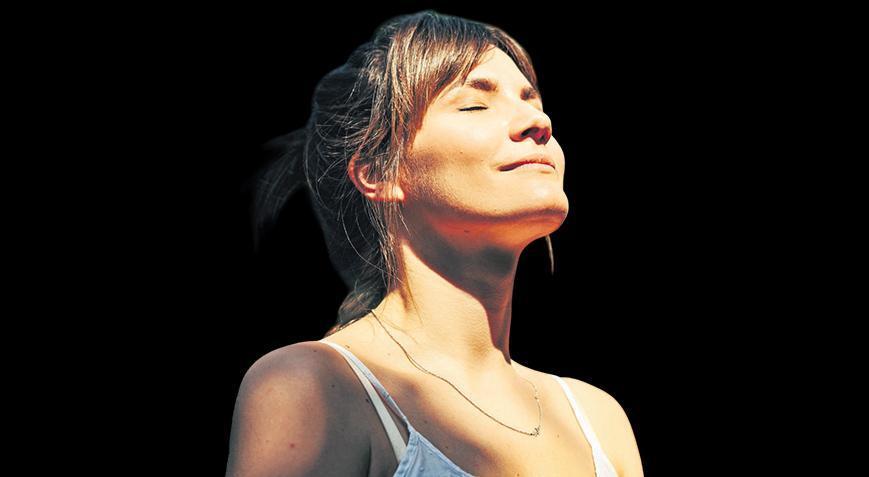 Çok çalışmak, pişmanlık ve mutluluk üzerine...