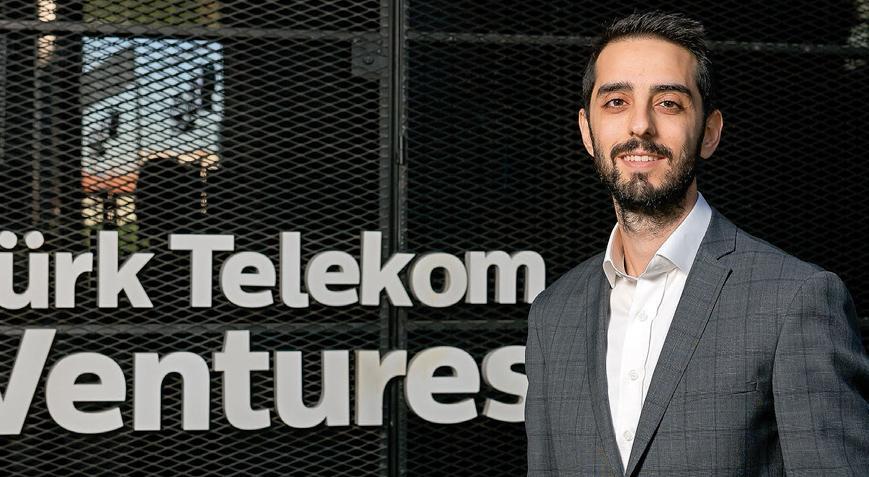 Görünmeyeni ‘görünür’ kılan platform