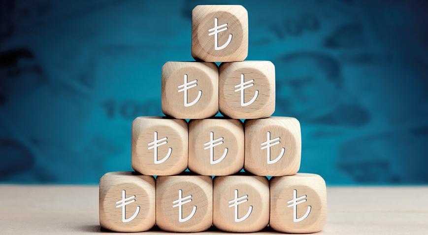 Şirketler yeni yılın stratejisini hazırlıyor