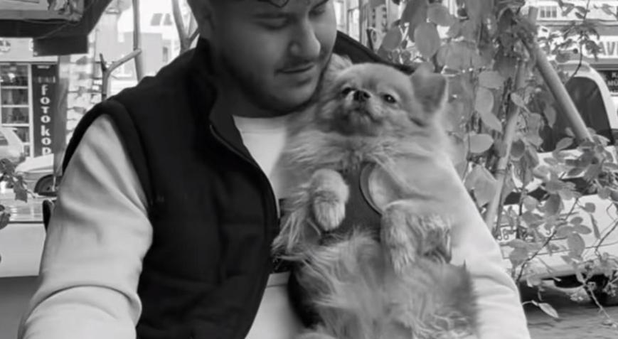 Kayseri’de ‘kız meselesi’ nedeniyle işlenen cinayette 3 şüpheli tutuklandı