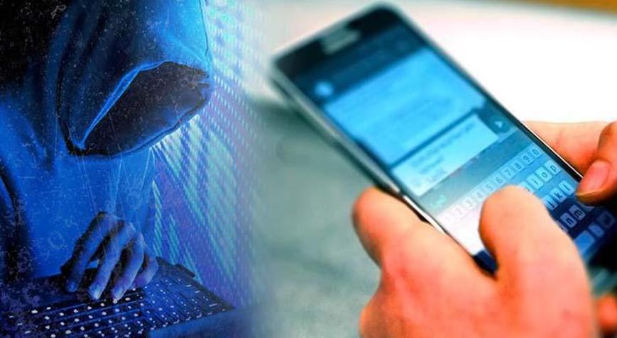 Emeklilere Banka promosyonu tuzağı Bir mesajla hesabınız boşalabilir