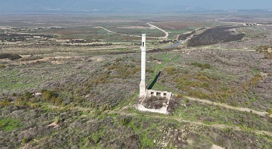 İzmir’de su krizi ‘Rezerv suyumuzu da harcadık, kesintiler 12 saate çıkarılmalı’