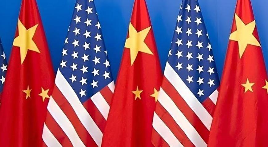 Çin, ABDye kritik mineral ihracatı yasağını kaldırdı