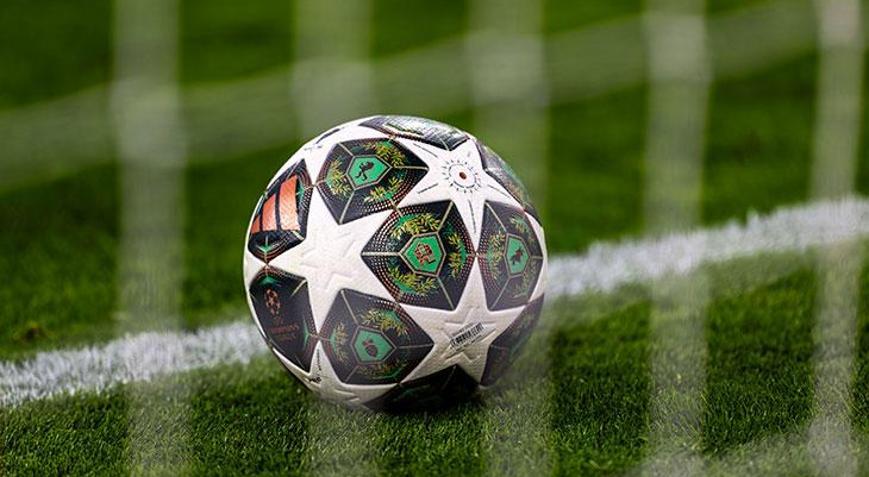 İrlanda Futbol Federasyonu, İsrailin men edilmesi için UEFAya başvuracak