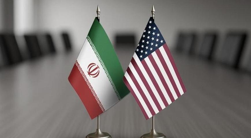 İran: Şu anda ABD ile müzakere ihtimali yok