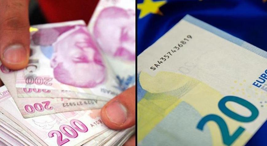 Bankacılık sektöründe gelecek yıl Basel III Final düzenlemeleri kapsamında değişiklikler yapılacak