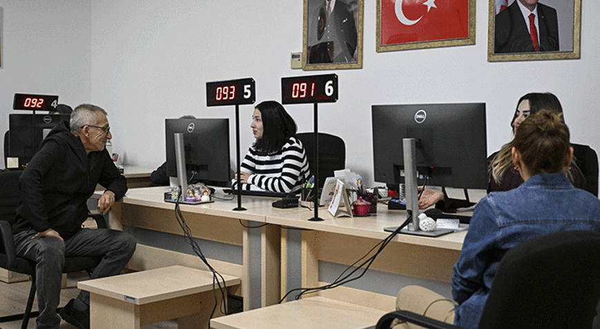 Yıllık izinle bayram tatilini birleştiren memurlar için kritik karar