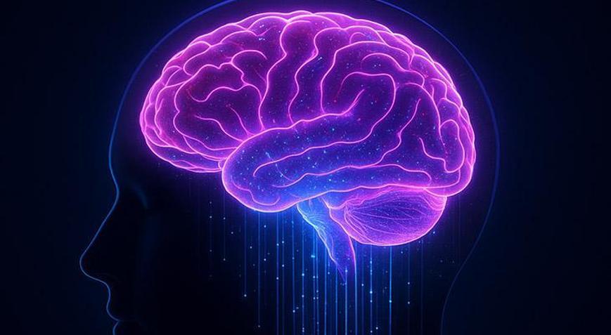 Zihin okuma çağı başlıyor Yapay zeka artık hayallerimizi bile görebilecek