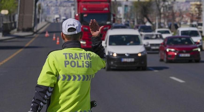 Ankaralılar dikkat Yarın bu yollar kapalı olacak