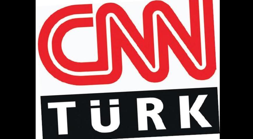 10 Kasım özel yayını