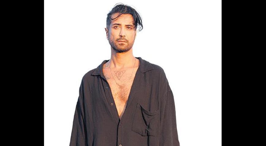 Tan Taşçı’dan sanatçılara eleştiri