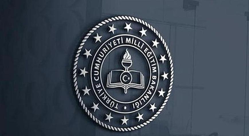 Türkiye Yüzyılı Maarif Modelinin eğitim materyali İstanbulda öğretmenlere tanıtıldı