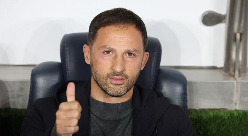 Fenerbahçede Tedesconun serisi şampiyonluk hesaplarını değiştirdi