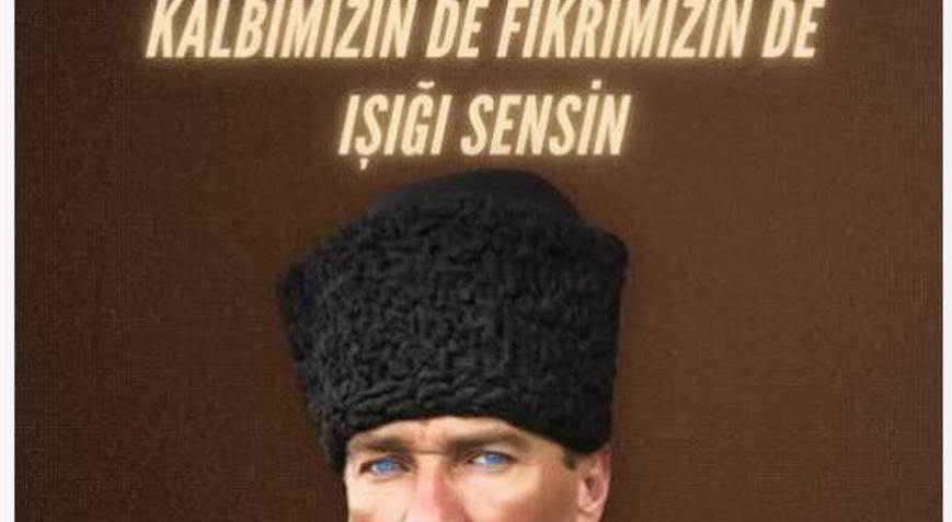 Bulancakta ‘siren’ çalmadı, belediye açıklama yaptı