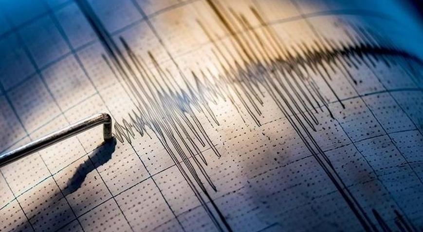 Japonya’da depremin ardından hafif ölçekli tsunami meydana geldi