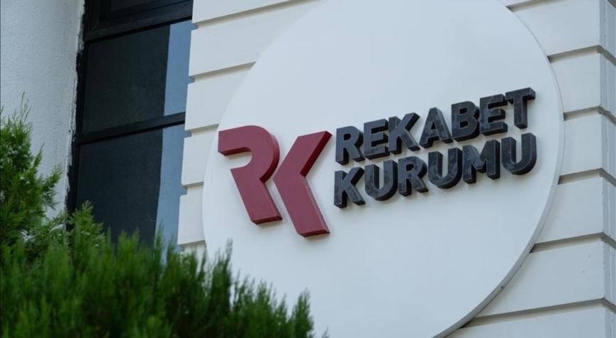 Rekabet Kurulu bazı başvuruları karara bağladı