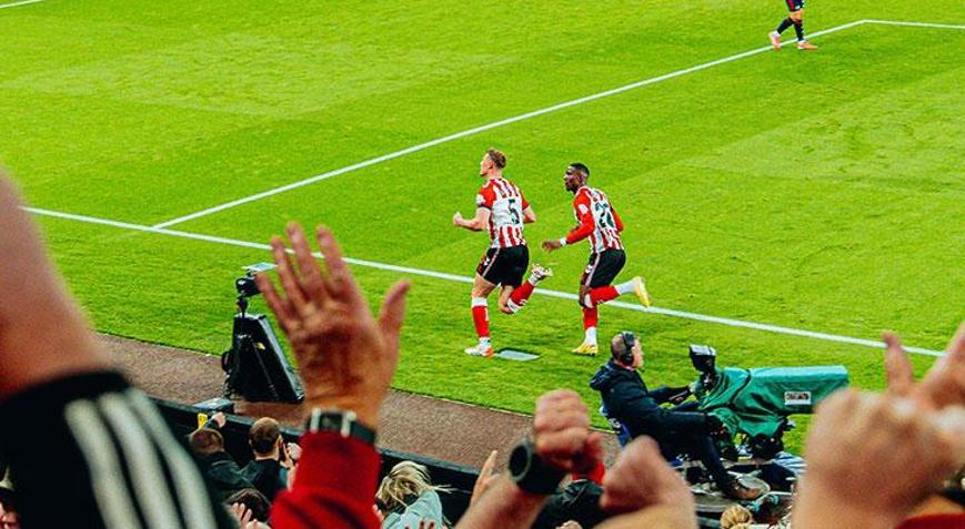 Avrupada lig liderleri Şampiyonlar Ligi sonrası kayıp