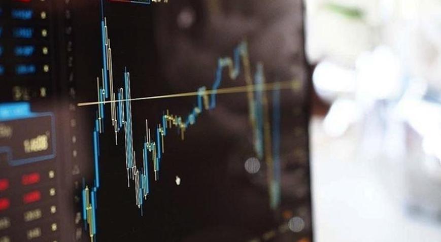 AA Finans Ödemeler Dengesi Beklenti Anketi sonuçlandı